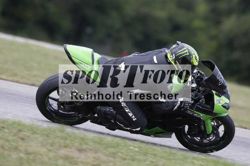 /34 25.07.2025 Speer Racing ADR/Gruppe gelb/34
